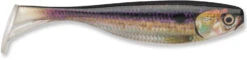 Storm Largo Shad Paddle Tail Swimbait 30 Storm Largo Shad Paddle Tail Swimbait -Rapala Store lgs3ltfd