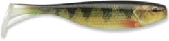 Storm Largo Shad Paddle Tail Swimbait 31 Storm Largo Shad Paddle Tail Swimbait -Rapala Store lgs3lyp