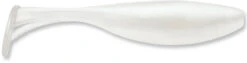 Storm Largo Shad Paddle Tail Swimbait 32 Storm Largo Shad Paddle Tail Swimbait -Rapala Store lgs3prl
