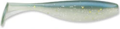 Storm Largo Shad Paddle Tail Swimbait 34 Storm Largo Shad Paddle Tail Swimbait -Rapala Store lgs3sxsd