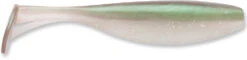 Storm Largo Shad Paddle Tail Swimbait 35 Storm Largo Shad Paddle Tail Swimbait -Rapala Store lgs3tsd