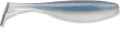 Storm Largo Shad Paddle Tail Swimbait 36 Storm Largo Shad Paddle Tail Swimbait -Rapala Store lgs4asd