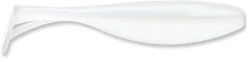 Storm Largo Shad Paddle Tail Swimbait 39 Storm Largo Shad Paddle Tail Swimbait -Rapala Store lgs4fprl