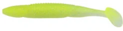 Reaction Innovations Skinny Dipper 5 Inch Soft Paddle Tail Swimbait 7 Pack -Rapala Store lime ice 55ecaa98 1a57 4e6a a2a5 64164875fe0d