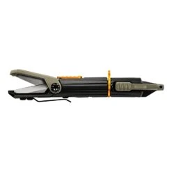 Gerber Linedriver Line Management Multi Tool -Rapala Store linedriver 2