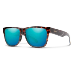 Smith Optics - Lowdown 2 Sunglasses