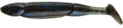 Reaction Innovations Skinny Dipper 5 Inch Soft Paddle Tail Swimbait 7 Pack -Rapala Store magic craw swirl 73f237bf f33f 4b98 b99f 851f22bcaae3