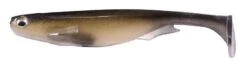 Rapala Store -Rapala Store megabass spark shad gold shad ab167da6 9693 4e87 9b46 3654559fd529