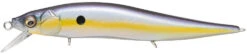 Megabass Ito Vision 110 Jr. Jerkbait -Rapala Store megabass 2Bsexy 2Bshad