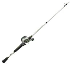 Lew's Mach 1 Speed Spool SLP 2nd Gen Baitcasting Combo -Rapala Store mh1sha72mh mach1 inset01 scaled