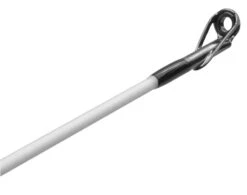 Lew's Mach 1 Speed Spool SLP 2nd Gen Baitcasting Combo -Rapala Store mh1sha72mh mach1 tip