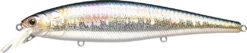 Lucky Craft Pointer 128 Suspending Shallow Jerkbait -Rapala Store ms 2Bamerican 2Bshad