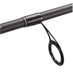 Team Lew's Signature Series Mark Zona Spinning Rod 11 Team Lew's Signature Series Mark Zona Spinning Rod -Rapala Store mxfs sigseriesmarkzona guide