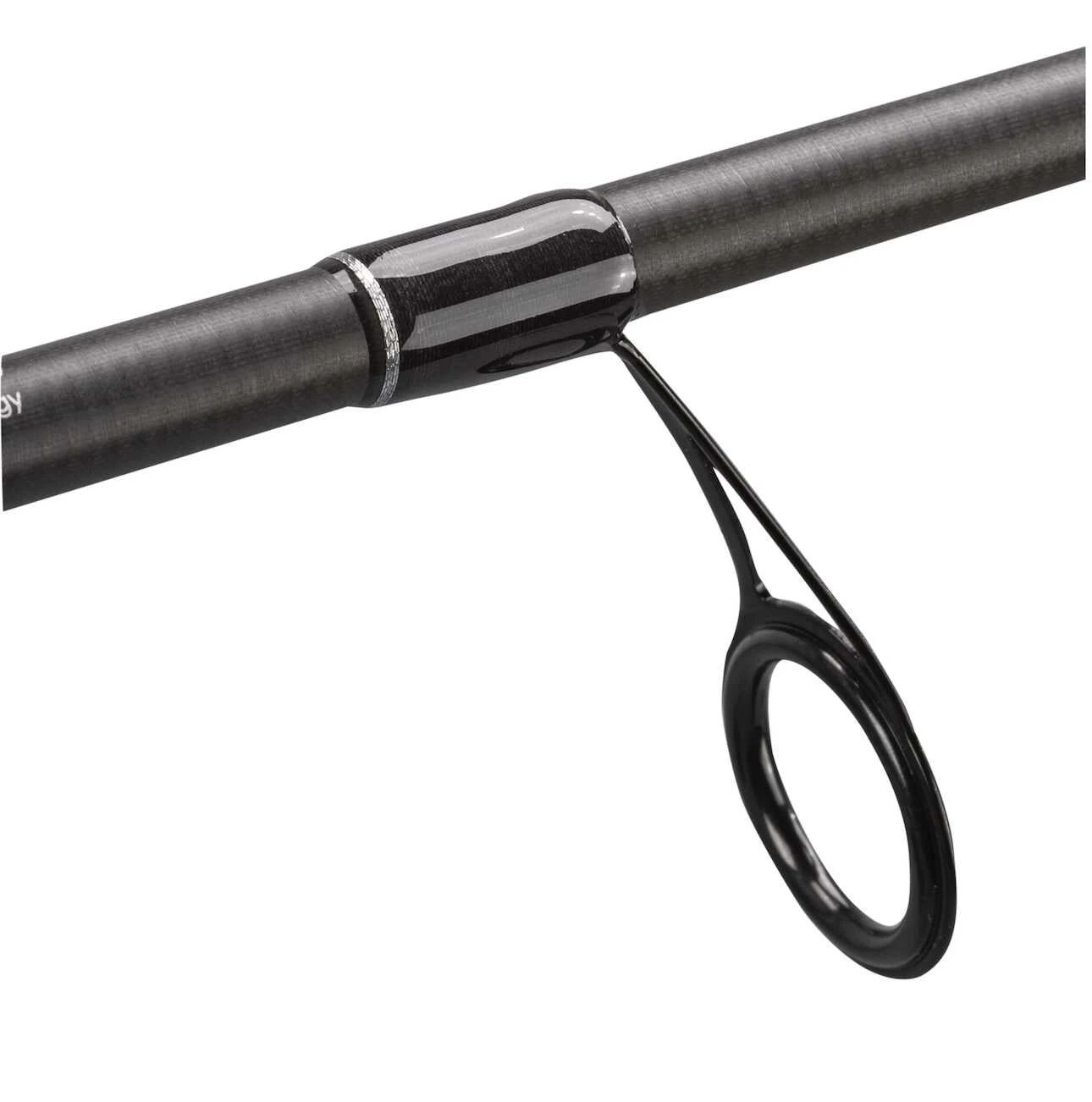 Team Lew's Signature Series Mark Zona Spinning Rod 6 Team Lew's Signature Series Mark Zona Spinning Rod - Image 6