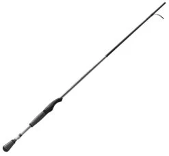 Team Lew's Signature Series Mark Zona Spinning Rod 9 Team Lew's Signature Series Mark Zona Spinning Rod -Rapala Store mxfs sigseriesmarkzona inset01 scaled