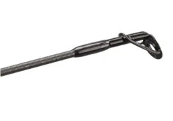 Team Lew's Signature Series Mark Zona Spinning Rod 10 Team Lew's Signature Series Mark Zona Spinning Rod -Rapala Store mxfs sigseriesmarkzona tip