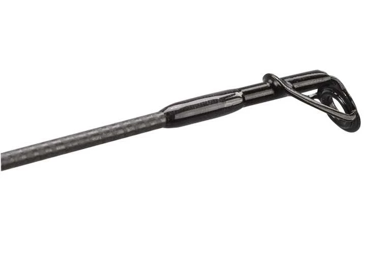 Team Lew's Signature Series Mark Zona Spinning Rod 5 Team Lew's Signature Series Mark Zona Spinning Rod - Image 5