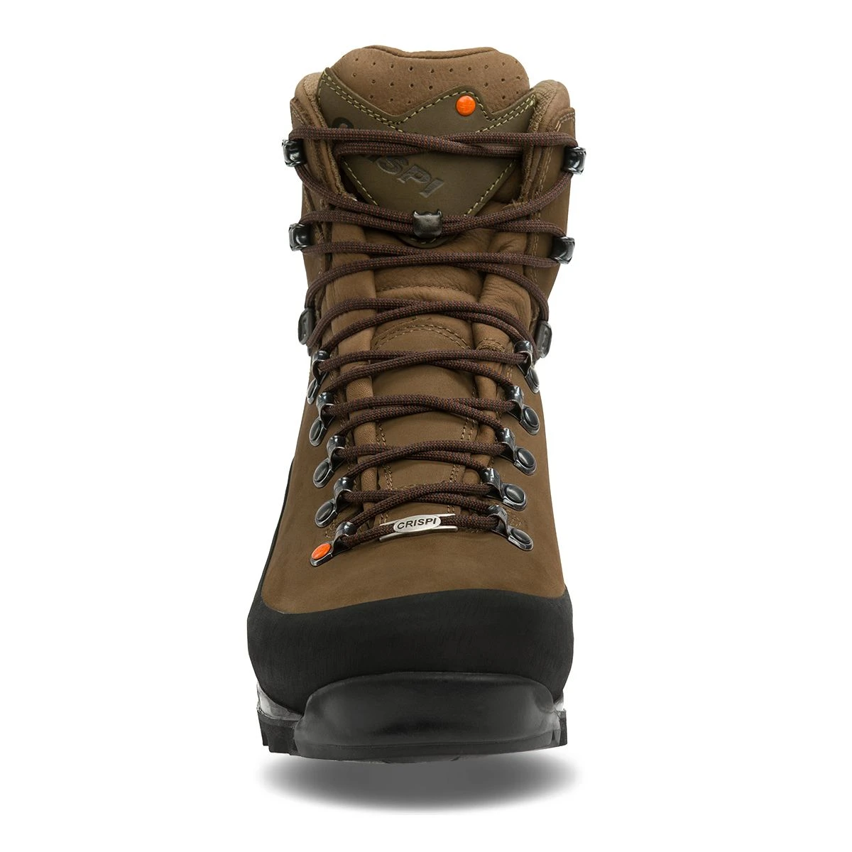 Crispi Nevada Non-Insulated GTX Boot 3 Crispi Nevada Non-Insulated GTX Boot - Image 3