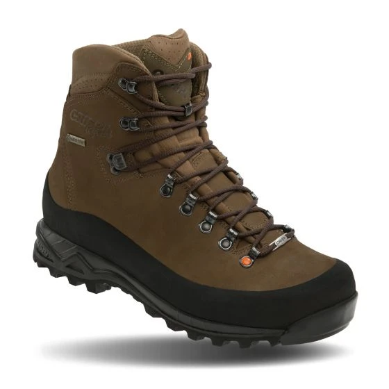 Crispi Nevada Non-Insulated GTX Boot 1 Crispi Nevada Non-Insulated GTX Boot