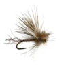 Everything Dry By Rainy's // Versatile Small Dry Fly