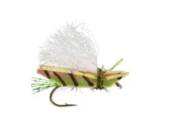 New Release -Rapala Store olive 37b092a9 5fc9 4536 9bd8 76c091cade45