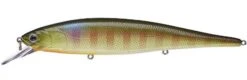 Lucky Craft Pointer 128 Suspending Shallow Jerkbait -Rapala Store p158 be gill 587e3b78 f5a7 4087 8424 af01ada776c6