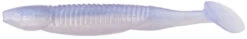 Reaction Innovations Skinny Dipper 5 Inch Soft Paddle Tail Swimbait 7 Pack -Rapala Store pearl blue shad 3cc5ad62 5434 4b6f 839c 74857e42c196