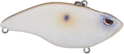 SPRO Aruku Shad 85 Lipless Crankbait -Rapala Store pearlshad