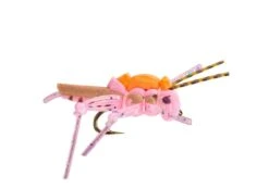 RIO's Juicy Hopper // Deadly Grasshopper Pattern -Rapala Store pink 50453e1d 465f 4fa1 806c 3ece8dd109a5