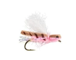 RIO's Blade Runner Hopper // Perfect For "Hopper Dropper" Setups -Rapala Store pink b2841e6c 10ba 40f8 b5bb c77f147fa53e