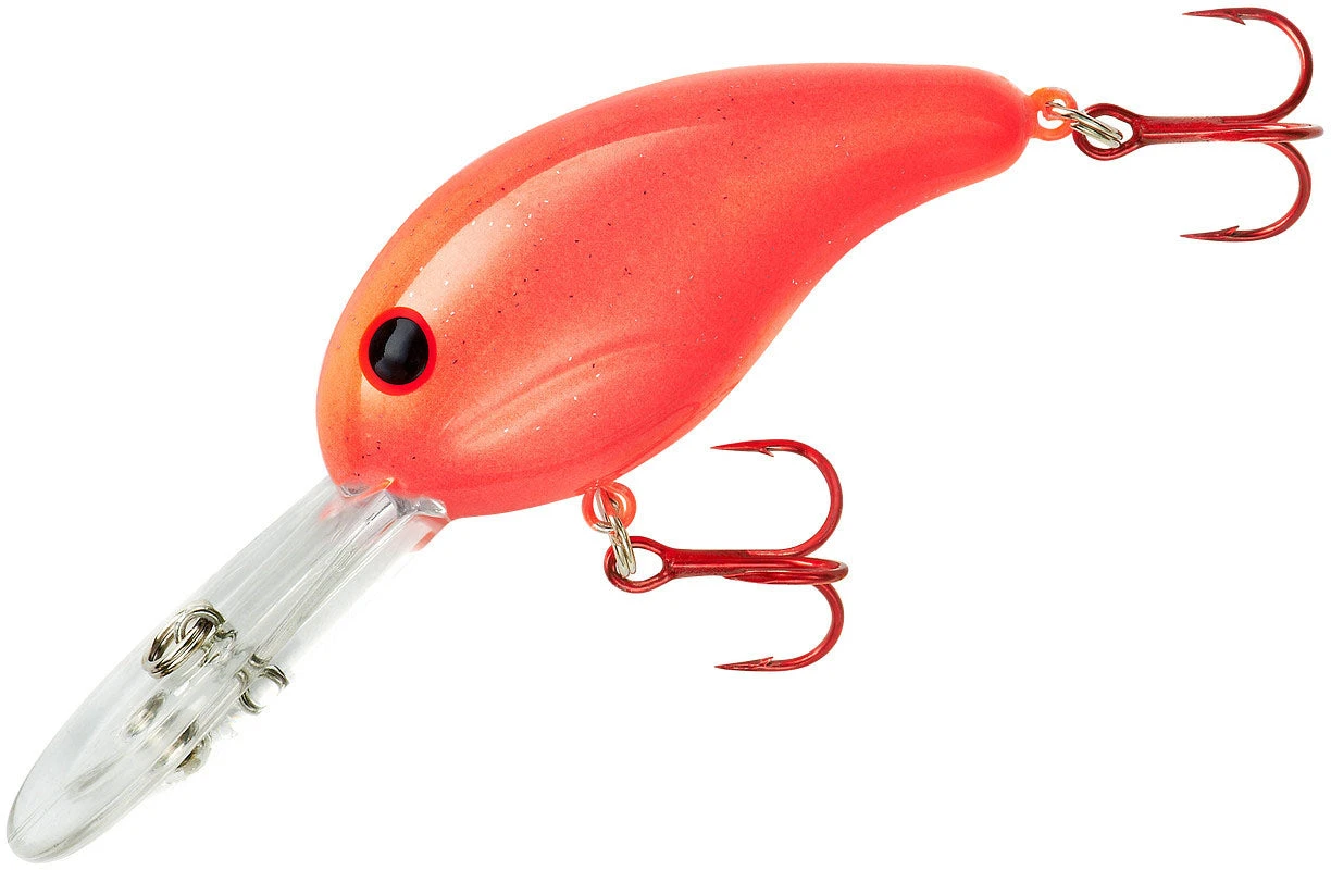 Bandit 300 Crappie Series Deep Diving Crankbait 10 Bandit 300 Crappie Series Deep Diving Crankbait - Image 10