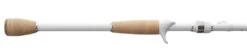 Duckett Fishing Pro Series Casting Rods -Rapala Store pro cast 1