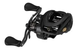 Lew's BB1 Pro LFS Baitcasting Reel 11 Lew's BB1 Pro LFS Baitcasting Reel -Rapala Store pro1h bb1pro glam