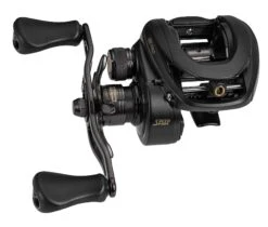Lew's BB1 Pro LFS Baitcasting Reel 12 Lew's BB1 Pro LFS Baitcasting Reel -Rapala Store pro1h bb1pro main