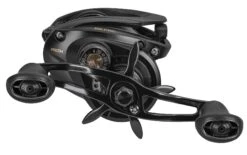 Lew's BB1 Pro LFS Baitcasting Reel 13 Lew's BB1 Pro LFS Baitcasting Reel -Rapala Store pro1h bb1pro stardrag