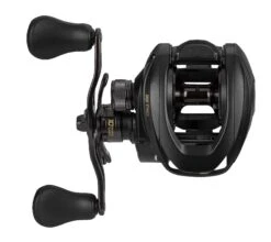 Lew's BB1 Pro LFS Baitcasting Reel 9 Lew's BB1 Pro LFS Baitcasting Reel -Rapala Store pro1h bb1pro top