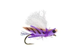 RIO's Blade Runner Hopper // Perfect For "Hopper Dropper" Setups -Rapala Store purple e7b71628 964f 4e94 85a4 f11efb5a3e14