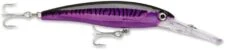 Rapala X-Rap Magnum 40 Big Game Slash Bait -Rapala Store purple mackerel 8ac866c8 cbcd 4013 aa02 f8e456d53021