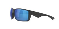 Costa Reefton Sunglasses -Rapala Store r3