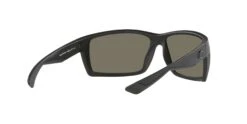 Costa Reefton Sunglasses -Rapala Store r4