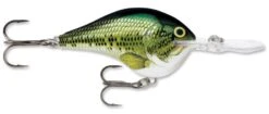 Rapala DT Series Crankbait DT16 -Rapala Store rapala dt10 baby bass 9f4297d4 e93b 4dc9 9e82 ad9811b01dc0