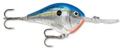 Rapala DT Series Crankbait DT16 -Rapala Store rapala dt10 blue shad 8f4d14e8 3263 4b88 bf82 3bccfd4897cb