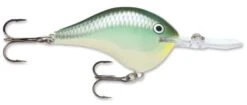 Rapala DT Series Crankbait DT16 -Rapala Store rapala dt10 blueback herring ab391e56 9962 4558 afd1 1f993c11c6d2