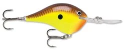Rapala DT Series Crankbait DT16 -Rapala Store rapala dt10 chartreuse brown 487a99fd 651a 470e a970 71a14fa2e9d3