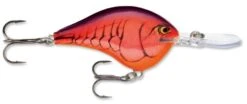 Rapala DT Series Crankbait DT16 -Rapala Store rapala dt10 demon ff842c0e 0358 4677 bc1b 6f30c7ad8f62