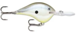 Rapala DT Series Crankbait DT16 -Rapala Store rapala dt10 disco shad 9632b2c9 276d 4e32 b373 24131fa63205