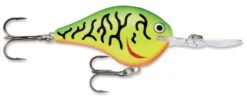 Rapala DT Series Crankbait DT16 -Rapala Store rapala dt10 firetiger 07093190 88f2 4569 8c7f 9e52cb236428
