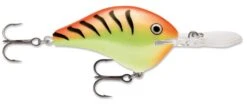 Rapala DT Series Crankbait DT16 -Rapala Store rapala dt10 girlfriend 46e5e9c8 82dc 4ca9 bd7e efee5f71fb88