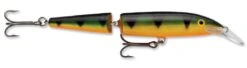 Rapala J13 Jointed 5 1/4 Inch Balsa Wood Minnow -Rapala Store rapala jointed 13 perch a49e1a8b a2fa 4bad ac16 221f323d5664