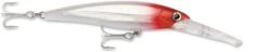 Rapala X-Rap Magnum 30 Big Game Slash Bait -Rapala Store red head 892da226 6aa9 4684 b841 83886653402b